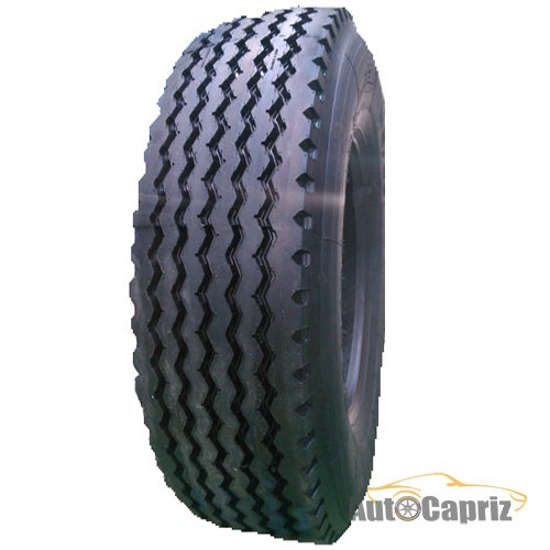 Шины GM Rover GM698 (прицепная ось) 385/65 R22.5 160K